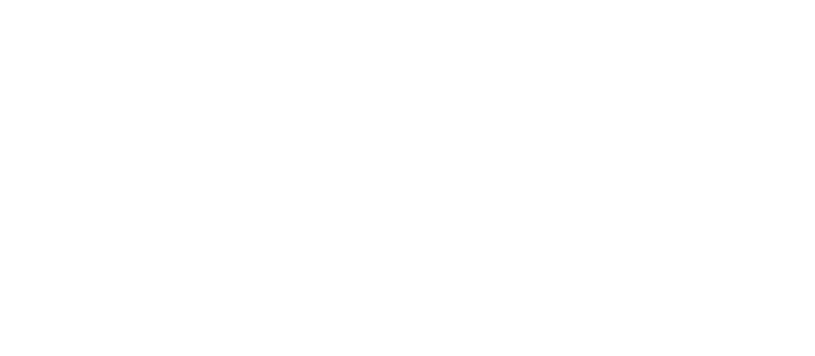 Dentix — The Dental Lounge