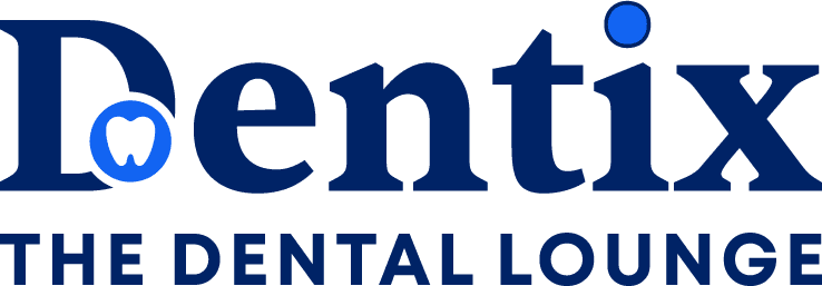 Dentix — The Dental Lounge